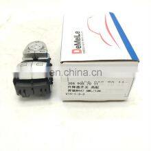 Power Window Control Switch 2059057011 Auto Parts Left Side Window Lifting Switch for Benz C-Class thumbnail-1
