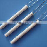 230V 30W Ceramic Heating Element