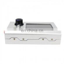 HackRF One + Portapack H2 + Antenna + Data Cable SDR Software Defined Radio 1MHz-6GHz Unassembled thumbnail-5