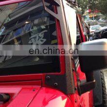 Кронштейн для установки светильников LED JK YJ thumbnail-4