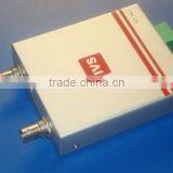 Intelligent Video Analysis,regional Entrance Detection Functions,BE-IVS1