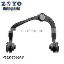 4L3Z-3084AB 6L3Z-3084AR Top Selling Navigator Suspension Control Arm for Ford Expedition thumbnail-3