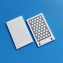 2g Ozone Generator Ozone Sterilizer Accessories Ozone Plate thumbnail-2