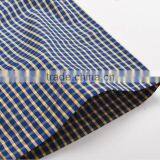 Factory Directly Wholesale Cheap Price Shirts,non-iron,solid Plain Weave Dress Shirt thumbnail-3
