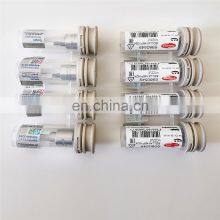 BDLLA145P1024,6980549 Genuine New Diesel Fuel Injector Nozzle for 095000-8740,095000-7761 thumbnail-2