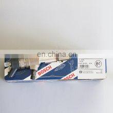 Original Diesel Fuel Injector Injector 0445110356 for YUCHAI 4f FC700-1112100-A38, FC7001112100A38