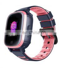 4g Smartwatch Kids Smart Watch Video Call Phone Watch GPS Smartwatch SOS Antil-lost A80 Smartwatch