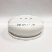 ShenZhen Ulite OEM Plastic Injection Molding Case Plastic Products Parts Plastic Mould Injection Molding Manufacturer thumbnail-2