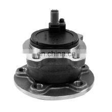 31329971 Right Rear Axle Left Wheel Hub Bearing Suitable For VOLVO CX60 thumbnail-5