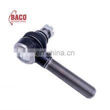BACO 4504739256 TIE ROD END for TOYOTA DYNA WU300 XZU342 45047-39256 4504737042 45047-37042 thumbnail-5