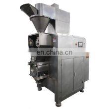 Environmentally Friendly and Clean Dry Granulator Machine