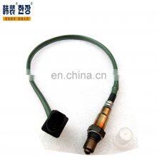 Горячая распродажа кислородный датчик O2 0045427318 для Mercedes-Benz G-CLASS GLK-CLASS 2008