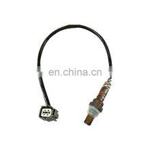 Factory Oxygen Sensor Lambda For Subaru 22641-AA140