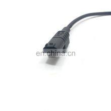 High Quality ABS Wheel Speed Sensor A1649058300 A1645400717 for BWM thumbnail-5