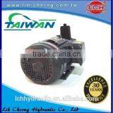 Full Power Three Phase AC Motor thumbnail-2