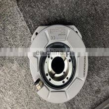 RON285C 18000 ID358699-01 Encoder High Precision Encoder New and Original thumbnail-4