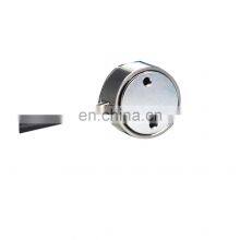 Миниатюрный тензодатчик для тестирования 3C-продуктов, тензодатчик DYZ-100 10N для сборки новых энергетических продуктов