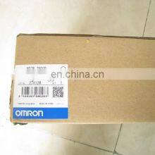 NB7W-TW00B Original Omron Industrial 7''Touch Screen/Panel