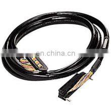 Original New Mitsubishi Q Series Plc Module AC50TB-E thumbnail-1