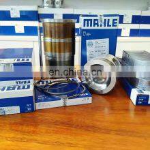 For E330D E336D Excavator C9 Engine Kit thumbnail-5