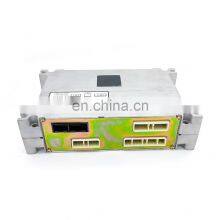 7834-21-6002 PC200-6 Excavator Controller 7834-21-6001 7834-21-6000