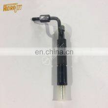 320B Engine Part Injector 5I-7706 Injector Nozzle 5I7706 for E320B thumbnail-2