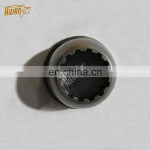 K3V112 K3V112DT Hydraulic Piston Pump Parts Ball Guide Steel 424-4102B thumbnail-5