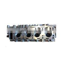 OE factory complete cylinder head 22r 11101-35060