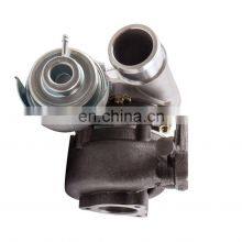 Santa Fe CRDi Turbocharger TF035HL-10GK 49135-07300 49135-07100 28231-27800 49135-07302 for Hyundai D4EB 2.2L thumbnail-2