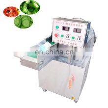 Automatic Commercial Vegetable Dicer Slicer Shredder Vegetable Cutting Machine Multi Function Vegetable Cutter Shredding Machine