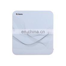 Hot Selling Portable Domestic Household UF Water Filter Purifier