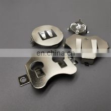 Custom Nickel Silver RF Emi Shield Case for PCB 2022 thumbnail-2