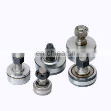 6901PJ NTN Agricultural Bearing 6901PJ thumbnail-5