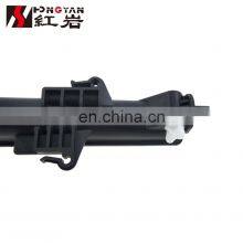 After Market Radiator Cooling Plastic Tanks Radiator Fitting OEM253103Z100 thumbnail-3