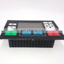 Supplier Sells Replacement Ingersoll Rand 38459608 Compressor Controller