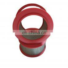 Screw Air Compressor Air Filter C23115