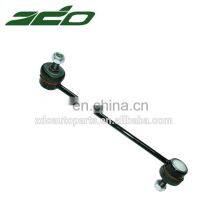 Suspension Car Japanparts Front Axle Lleft Control Arm With Ball Joint Bushing 54500-1J700 for Hyundai I20 Hatchba thumbnail-5