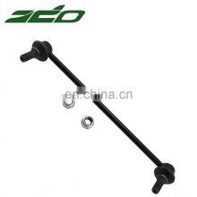ZDO Lower Stabilizer Link Cost Classic Car Parts for Renault 48820-74010 thumbnail-4