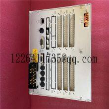 1VCF752000 ABB thumbnail-2