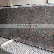 Chinese Cheap Polished Granite Slabs thumbnail-5