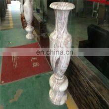 Quarry Owner Onyx Thickness Yellow Honey Onyx Marble thumbnail-2