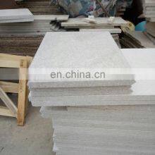 High Quality White Granite Tiles Lily White Granite