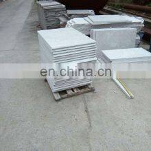 High Quality G629 Granite, China White Granite thumbnail-4