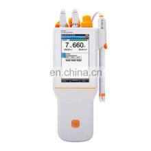 China Benchtop ph Meter