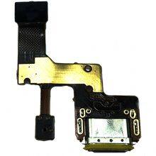 USB Charge Ports Flex Cable For LG Stylus 6 Charging Flex Cell Phone Spare Parts thumbnail-3
