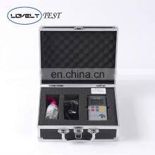 L332 Ultrasonic Thickness Gauge With Best Price thumbnail-3