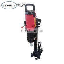 Diamond Concrete Core Drill Machine Magnetic Drill Electric Portable Core Drill Machine thumbnail-4