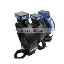 DN15-300 High Accurate Digital And Smart Ultrasonic Water Meter thumbnail-1