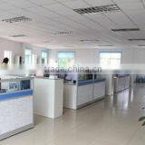 Shanghai Macway Electrical Co., Ltd. company overview - view 1 thumbnail