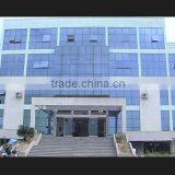 Dexing Shengshi Industrial & Trade Co., Ltd. company overview - view 1 thumbnail